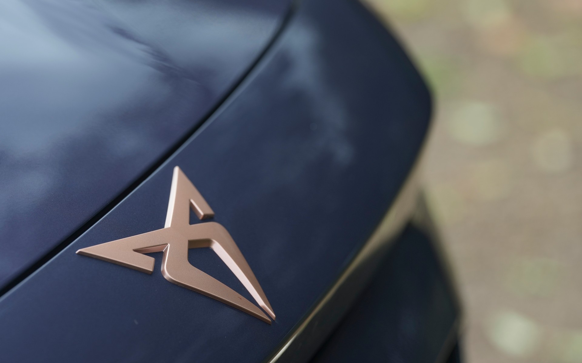 Ποιο CUPRA είναι το καλύτερο στην ασφάλεια των επιβατών;