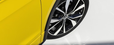 To premium B-SUV με νέα τιμή κάτω από 20.000 ευρώ και κορυφαίο εξοπλισμό! 