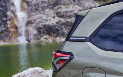 Δωρεάν χειμερινός έλεγχος και 20% εκπτώσεις από μεγάλη ιαπωνική μάρκα!