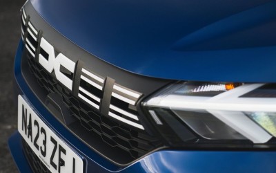 Αυτό είναι τo best seller μοντέλο στην Ευρώπη – Κοστίζει 15.990 ευρώ στην Ελλάδα