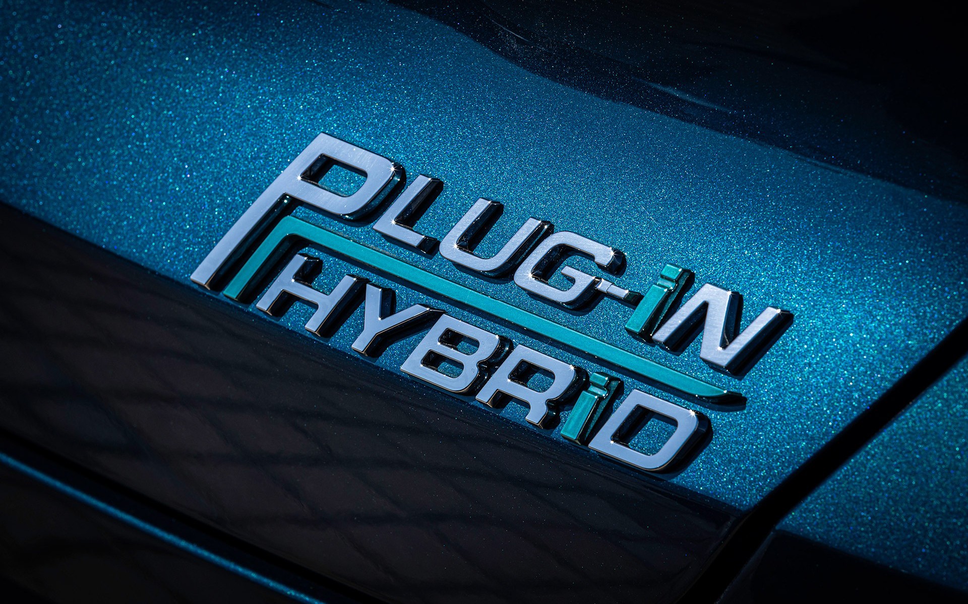 Το πιο προσιτό plug-in της αγοράς με 0% επιτόκιο! 