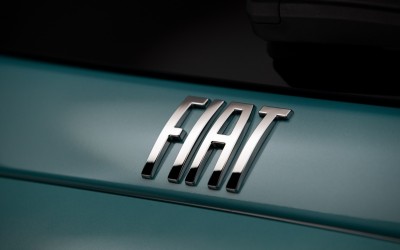 Black Friday από τη FIAT – Μεγάλη μείωση τιμών! 