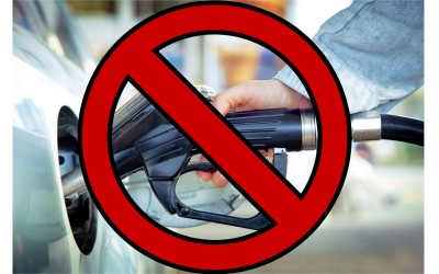 Ελεύθερη πτώση για το diesel στην Ευρώπη – Ποια τεχνολογία πουλάει περισσότερο