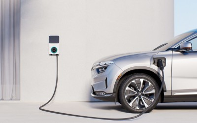 Εξαγριωμένοι ιδιοκτήτες, μηνύουν εταιρεία – Χρειάζονται 24 ώρες για τη φόρτιση του ηλεκτρικού τους