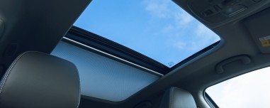 Top 10 Μοντέλα 24 – 30 Νοεμβρίου