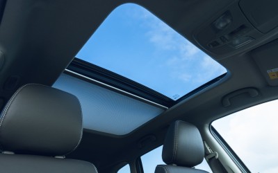 Top 10 Μοντέλα 24 – 30 Νοεμβρίου