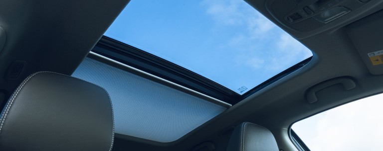 Top 10 Μοντέλα 24 – 30 Νοεμβρίου