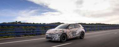 Επίσημο: Το εντυπωσιακό CUPRA έρχεται το 2026 και με τιμή κάτω από 26.000 ευρώ!