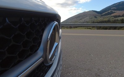 Η μεγάλη ευκαιρία της Mercedes-Benz – Έκπτωση 7.500 ευρώ για το φθηνότερο μοντέλο