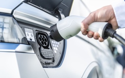 GOELECTRIC: Ό,τι πρέπει να ξέρεις για το Κινούμαι Ηλεκτρικά 3