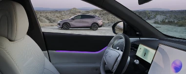 GOELECTRIC: Οι πρωταθλητές φόρτισης