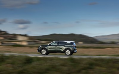 Έκτακτο: Η απόσυρση επέστρεψε - Ποια μάρκα αυτοκινήτων την επαναφέρε