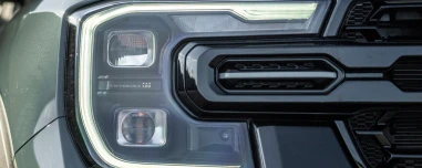 Το βραβευμένο pick-up με κατανάλωση μόλις 3,4 lt/100 km που θα σε κάνει να ξεχάσεις το ντίζελ!