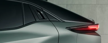 Έφτασε Ελλάδα το νέο SUV της Toyota με τα 11 χρόνια εγγύηση – Πού θα το δεις από κοντά!