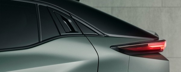 Έφτασε Ελλάδα το νέο SUV της Toyota με τα 11 χρόνια εγγύηση – Πού θα το δεις από κοντά!