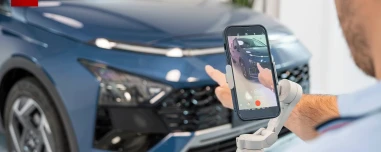 Τα δύο SUV που αγοράζουν οι Έλληνες το 2025 - Τι χρήματα δίνουν; 