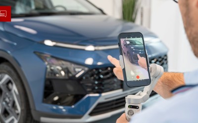 Τα αυτοκίνητα που αγοράζουν οι Έλληνες το 2025 - Τι χρήματα δίνουν; 