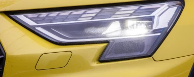 Σε έκδοση Sportback και allstreet, στο πιο ευνοϊκό χρηματοδοτικό πρόγραμμα της αγοράς! 