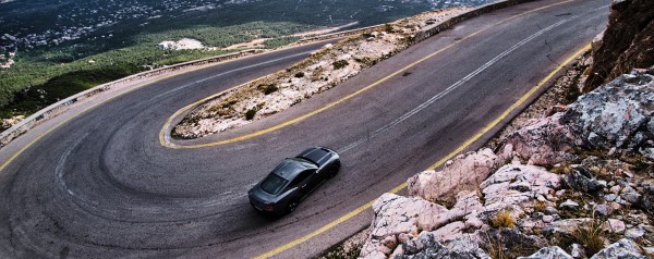 Επίσημο: Η Ευρωπαϊκή Ένωση βάζει νερό στο κρασί της - Οι κινητήρες εσωτερικής καύσης μένουν στο προσκήνιο