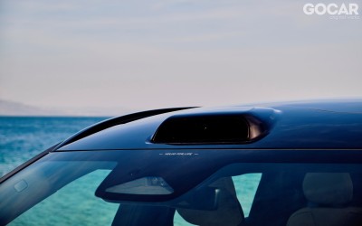 Κορυφαίος κατασκευαστής κήρυξε πτώχευση - Χρωστάει σχεδόν 1 δισ.