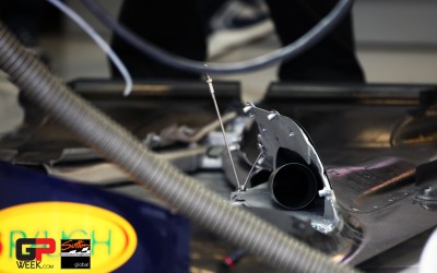 F1: Η FIA εξέδωσε απαγόρευση … για να την ανακαλέσει