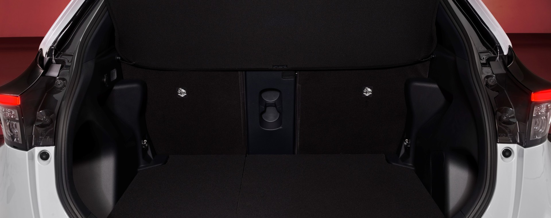 Top 10 Μοντέλα 15-21 Δεκεμβρίου