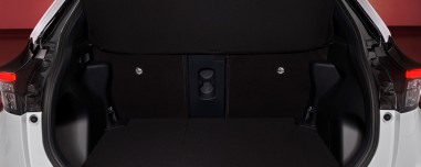 Top 10 Μοντέλα 15-21 Δεκεμβρίου