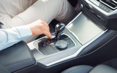 Πώς θα καταλάβεις ότι χαλάει το αυτόματο κιβώτιο; Τα 3 σημάδια