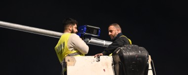 Μπήκαν οι πρώτες 7 ψηφιακές κάμερες ΑΙ στην Αττική – Σε ποια διασταύρωση και τι γράφουν;