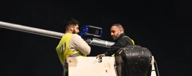 Μπήκαν οι πρώτες 7 ψηφιακές κάμερες ΑΙ στην Αττική – Σε ποια διασταύρωση και τι γράφουν;