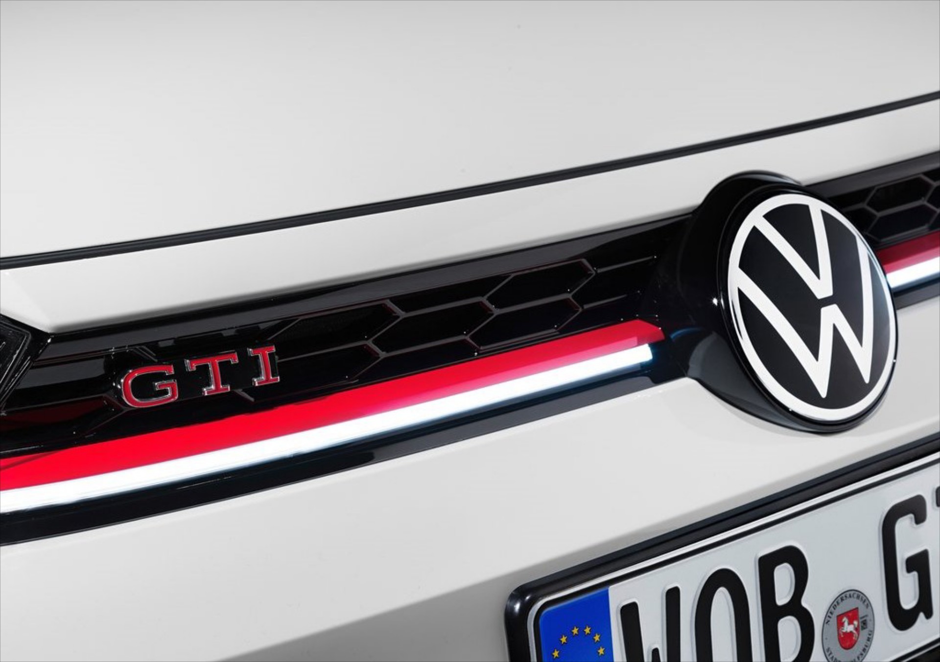 Η μεγάλη απόφαση της Volkswagen – Πότε θα καταργήσει τους βενζινοκινητήρες στα μικρά αυτοκίνητα;