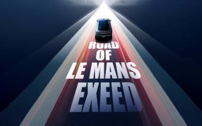 Επίσημο: Αυτή είναι η πρώτη κινεζική μάρκα που θα συμμετάσχει στο Le Mans! 