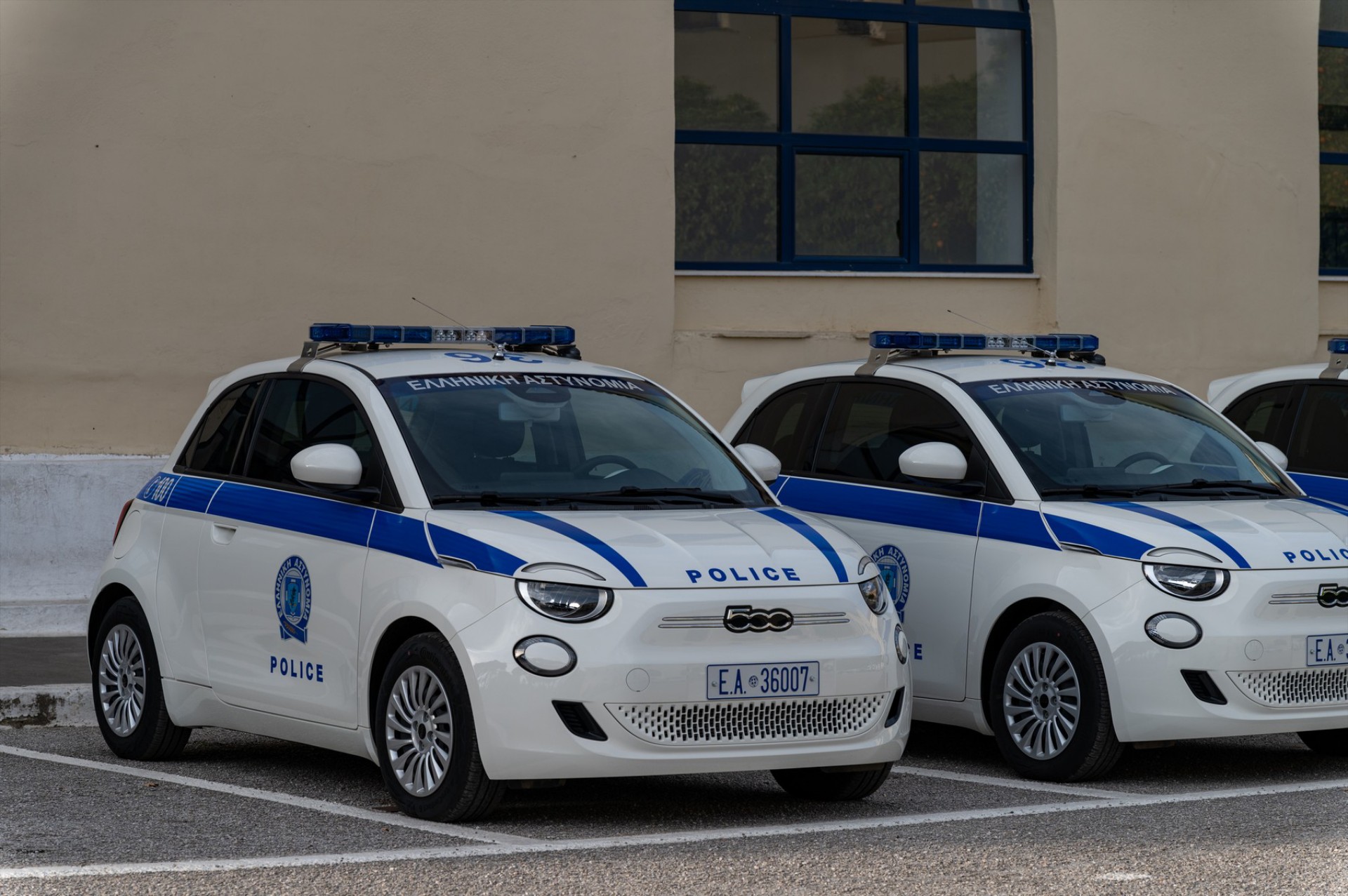 Χρονιά–ρεκόρ για τα ηλεκτρικά στην Ελλάδα το 2025 – Πώς πήγαν οι πωλήσεις;