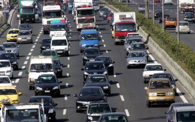 Τέλη Κυκλοφορίας: Ποιος πρέπει να πληρώσει σε περίπτωση μεταβίβασης του αυτοκινήτου; 