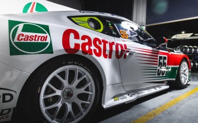 Ιστορική εταιρεία αλλάζει χέρια – Έναντι 10,1 δισεκατομμυρίων 