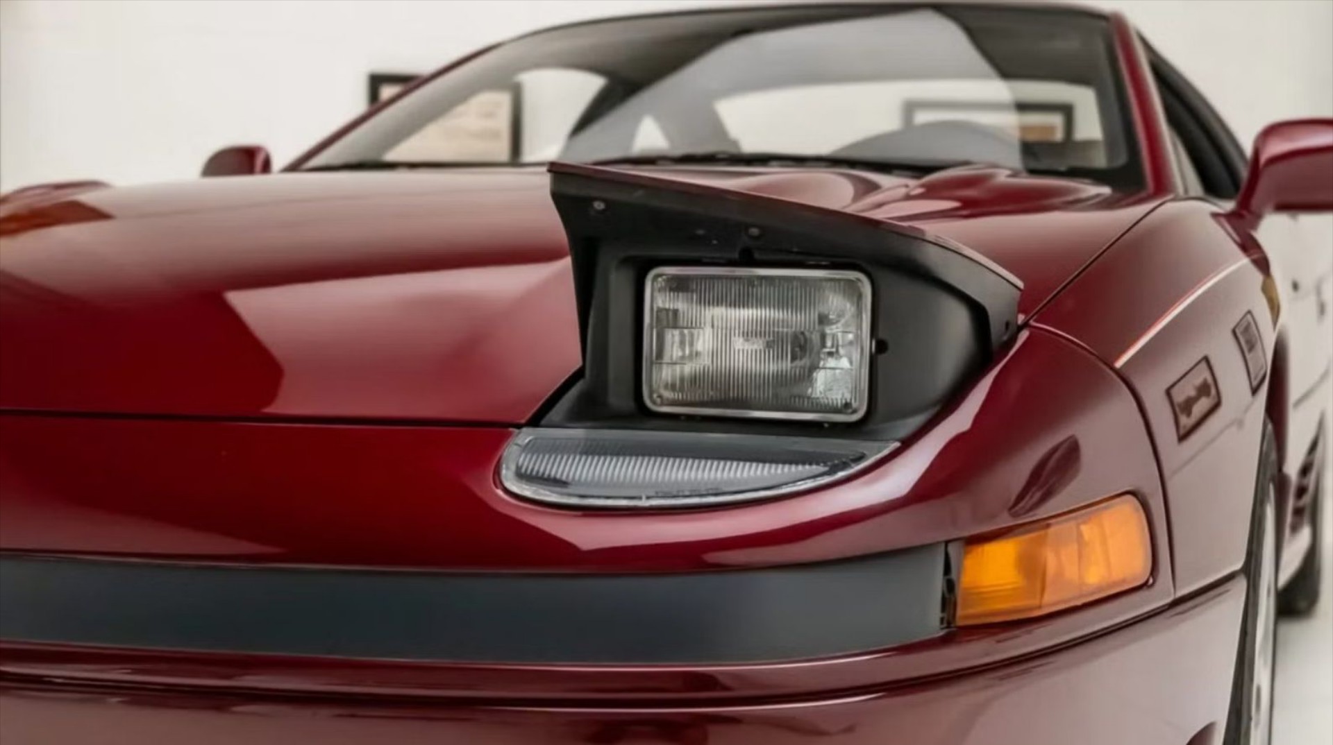 Οικογένεια ζήτησε αποζημίωση ένα δις από αυτοκινητοβιομηχανία – Έπειτα από τροχαίο