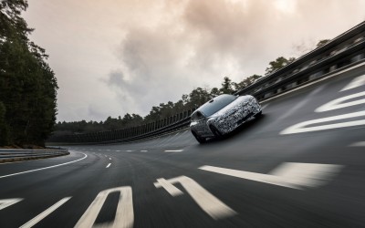 Τα σημαντικότερα μοντέλα που περιμένουμε μέσα στο 2026!