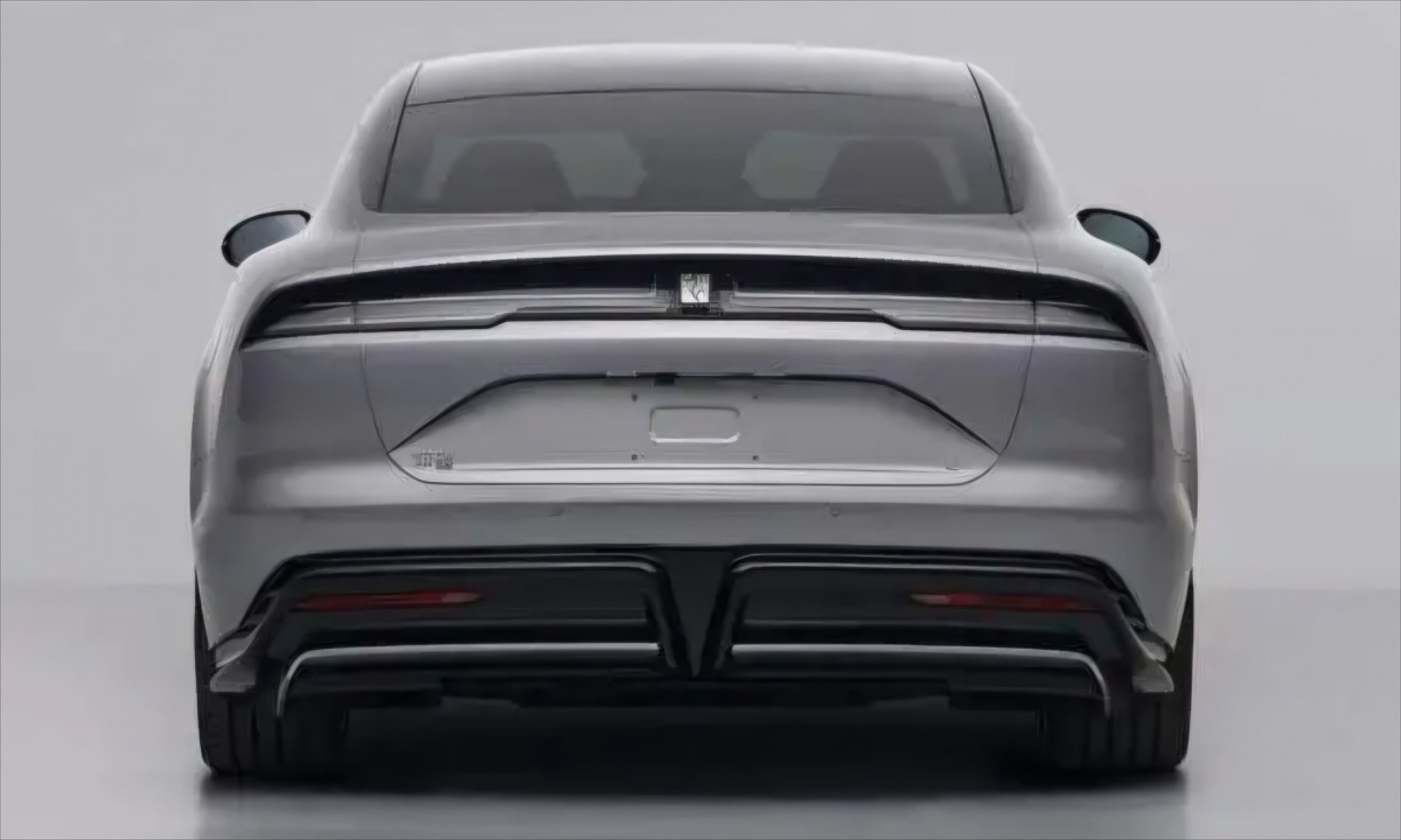 Το νέο ηλεκτρικό της BYD ξεπερνάει τα 1.000 km με μία φόρτιση!  