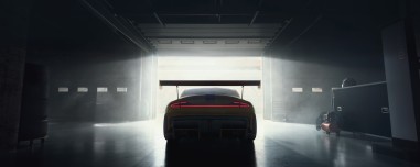 Η ολοκαίνουρια μάρκα που σάρωσε τα πάντα - Πούλησε 400.000 αυτοκίνητα σε ένα χρόνο