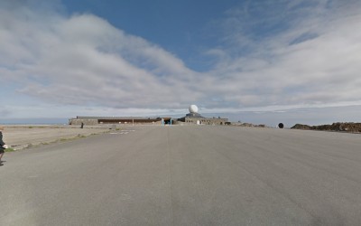 Σε αυτή τη χώρα σχεδόν κανείς δεν αγόρασε βενζίνη ή diesel το 2025!