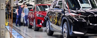 Αυτός είναι ο καλύτερος εργοδότης του 2025 – Εκεί θέλουν να δουλέψουν τα κορυφαία ταλέντα