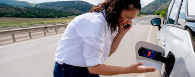 Μεγάλη έρευνα – Πόσο γρήγορα χαλάνε οι μπαταρίες των ηλεκτρικών;