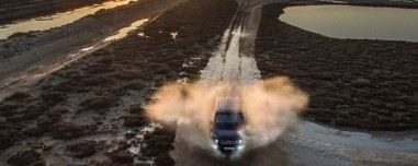 Η Mercedes που σημείωσε ιστορικό ρεκόρ πωλήσεων – Εκκινεί στην Ελλάδα από 186.000 ευρώ  