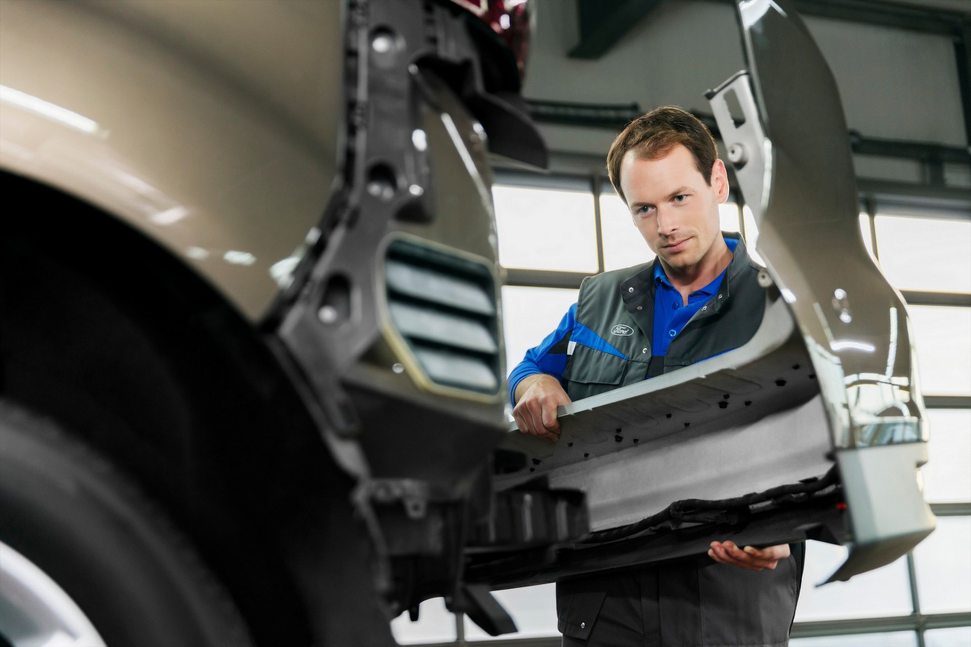 Μεγάλη μάρκα μείωσε τις τιμές 25% στα γνήσια ανταλλακτικά – Δείτε σε ποια αυτοκίνητα 