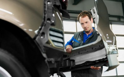 Μεγάλη μάρκα μείωσε τις τιμές 25% στα γνήσια ανταλλακτικά – Δείτε σε ποια αυτοκίνητα 