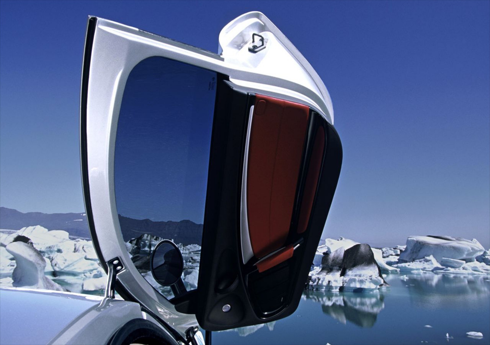 Ο πιλότος της F1 με το πιο ακριβό αυτοκίνητο – Δεν το έχει κανένας άλλος