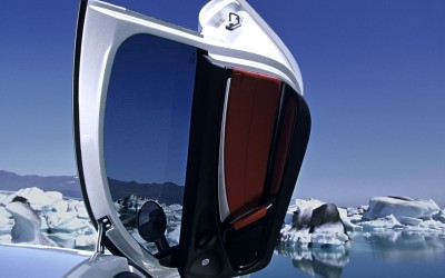 Ο πιλότος της F1 με το πιο ακριβό αυτοκίνητο – Δεν το έχει κανένας άλλος