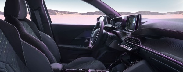 Το υβριδικό SUV που σπάει ταμεία - Έχει τιμή 22.900 ευρώ και το ζητάνε όλοι