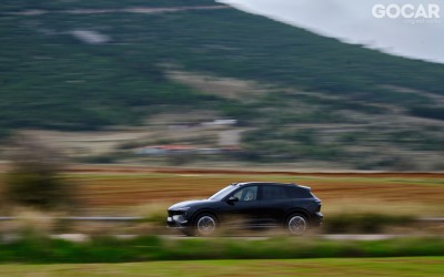 Η μάρκα που διπλασίασε τις πωλήσεις της σε 1,5 χρόνο – Ήρθε πρόσφατα στην Ελλάδα