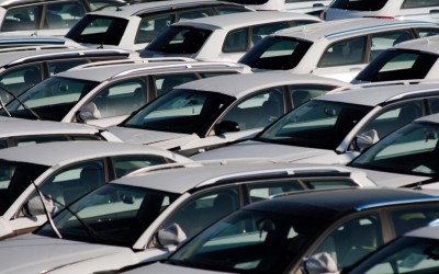 Ποια υβριδικά θα ακριβύνουν; – Σκέψεις για νέους δασμούς στην ΕΕ